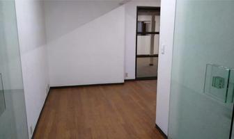 Foto de inmueble en Miguel de Cervantes Saavedra, Col. Granada C.P. 11520, Miguel Hidalgo