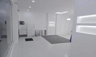 Foto de inmueble en N/A, Col. Granada C.P. 11520, Miguel Hidalgo