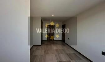 Foto de inmueble en N/A, Col. Granada C.P. 11520, Miguel Hidalgo