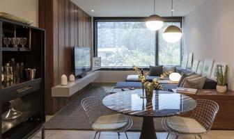 Foto de inmueble en Nuevo Polanco, Col. Granada C.P. 11520, Miguel Hidalgo