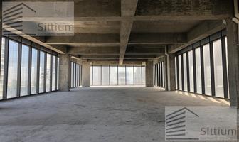 Foto de inmueble en Oficina en Renta - Ferrocarril de Cuernavaca Piso 2 -  240 m2, Col. Granada C.P. 11520, Miguel Hidalgo