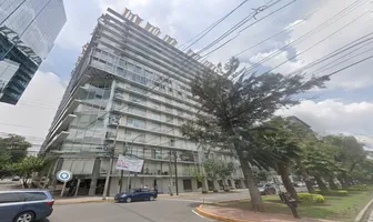 Foto de inmueble en Priv.cervantes #171, Col. Granada C.P. 11520, Miguel Hidalgo