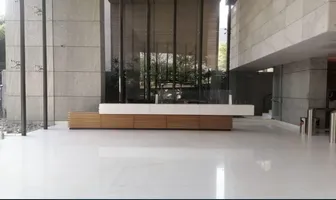 Foto de inmueble en Rio San Joaquin #406, Col. Granada C.P. 11520, Miguel Hidalgo