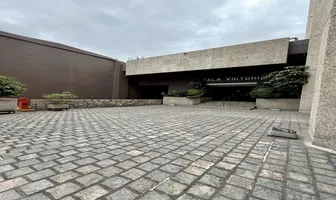 Foto de inmueble en Sin nombre de calle, Col. Granada C.P. 11520, Miguel Hidalgo