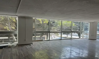 Foto de inmueble en Sin nombre de calle, Col. Granada C.P. 11520, Miguel Hidalgo