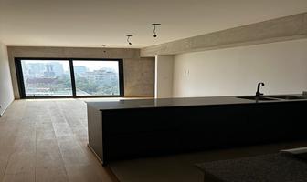 Foto de inmueble en boulevar miguel de cervantes saavedra, Col. Granada C.P. 11520, Miguel Hidalgo