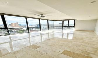 Foto de inmueble en ejercito nacional, Col. Granada C.P. 11520, Miguel Hidalgo