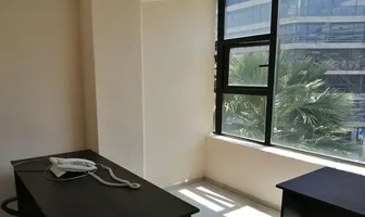Foto de inmueble en isacc newton #186, Col. Granada C.P. 11520, Miguel Hidalgo