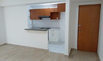 Foto de inmueble en laguna de mayran, Col. Granada C.P. 11520, Miguel Hidalgo