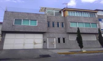 Foto de inmueble en , Col. Granjas Cabrera C.P. 13230, Tláhuac