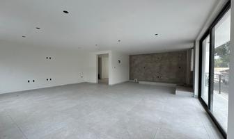 Foto de inmueble en 1a. Carril Alfalfares, Col. Granjas Coapa C.P. 14330, Tlalpan