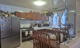 Foto de inmueble en ALFALFARES #12, Col. Granjas Coapa C.P. 14330, Tlalpan