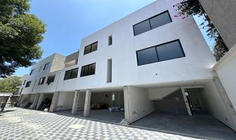 Foto de inmueble en Alfareros, Col. Granjas Coapa C.P. 14330, Tlalpan