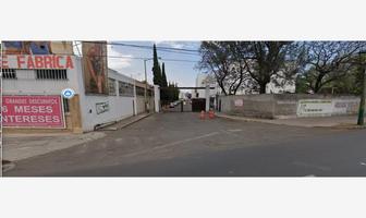 Foto de inmueble en Anillo Periférico Sur #7650Int. 0, Col. Granjas Coapa C.P. 14330, Tlalpan