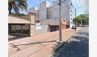 Foto de inmueble en Anillo Periferico #7358, Col. Granjas Coapa C.P. 14330, Tlalpan