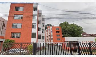 Foto de inmueble en Av. Cafetales #207, Col. Granjas Coapa C.P. 14330, Tlalpan