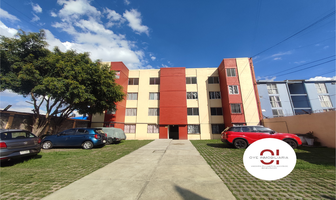 Foto de inmueble en Av Sauzales, Col. Granjas Coapa C.P. 14330, Tlalpan