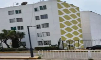 Foto de inmueble en BLVD. ADOLFO RUIZ CORTINEZ #7650Int. 00, Col. Granjas Coapa C.P. 14330, Tlalpan