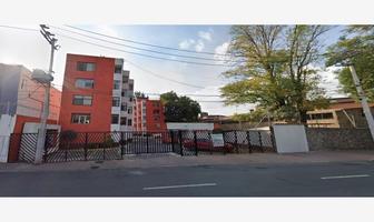 Foto de inmueble en CAFETALES #0, Col. Granjas Coapa C.P. 14330, Tlalpan