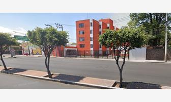 Foto de inmueble en CAFETALES #207, Col. Granjas Coapa C.P. 14330, Tlalpan