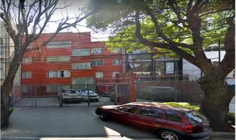 Foto de inmueble en CALZ. DEL HUESO #699, Col. Granjas Coapa C.P. 14330, Tlalpan