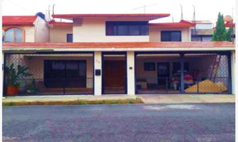 Foto de inmueble en CARRARA #28, Col. Granjas Coapa C.P. 14330, Tlalpan