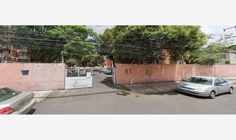 Foto de inmueble en CEBADALES #83, Col. Granjas Coapa C.P. 14330, Tlalpan