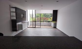 Foto de inmueble en Calz. Del Hueso, Col. Granjas Coapa C.P. 14330, Tlalpan