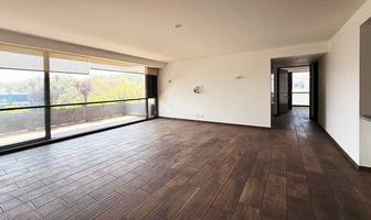 Foto de inmueble en Calz del Hueso, Col. Granjas Coapa C.P. 14330, Tlalpan