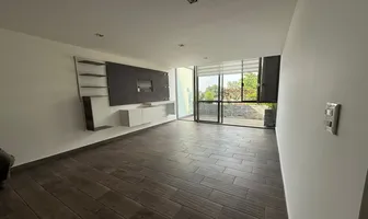 Foto de inmueble en Calzada del Hueso #859Int. 1405, Col. Granjas Coapa C.P. 14330, Tlalpan