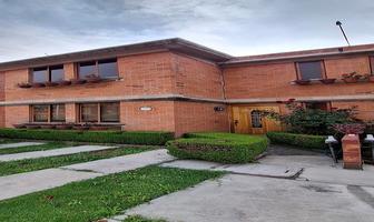Foto de inmueble en Cañaverales, Col. Granjas Coapa C.P. 14330, Tlalpan