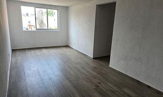 Foto de inmueble en Cañaverales, Col. Granjas Coapa C.P. 14330, Tlalpan
