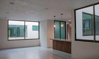 Foto de inmueble en Cañaverales, Col. Granjas Coapa C.P. 14330, Tlalpan