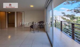 Foto de inmueble en Departamento en Venta Calzada del Hueso EOD 27-770, Col. Granjas Coapa C.P. 14330, Tlalpan