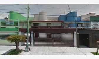 Foto de inmueble en Don Refugio #16, Col. Granjas Coapa C.P. 14330, Tlalpan