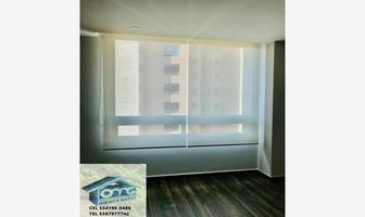 Foto de inmueble en GRANJAS COAPA ###, Col. Granjas Coapa C.P. 14330, Tlalpan
