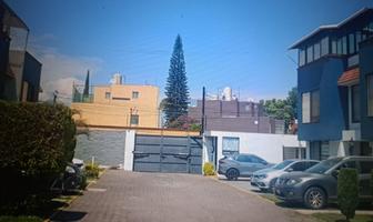 Foto de inmueble en Granjas Coapa, Col. Granjas Coapa C.P. 14330, Tlalpan