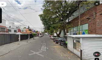 Foto de inmueble en Ingenio San Cristobal #0Int. 0, Col. Granjas Coapa C.P. 14330, Tlalpan