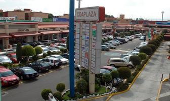 Foto de inmueble en Miramontes, Col. Granjas Coapa C.P. 14330, Tlalpan