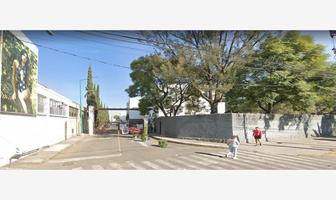 Foto de inmueble en PEIFERICO SUR #7650, Col. Granjas Coapa C.P. 14330, Tlalpan