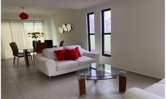 Foto de inmueble en PERALES #41, Col. Granjas Coapa C.P. 14330, Tlalpan