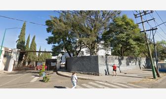 Foto de inmueble en PERIFERICO SUR #7650Int. EDIFICIO 3, Col. Granjas Coapa C.P. 14330, Tlalpan