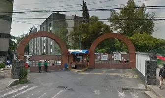 Foto de inmueble en PERIFERICO SUR #7680, Col. Granjas Coapa C.P. 14330, Tlalpan