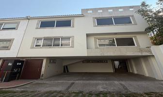 Foto de inmueble en Perales, Col. Granjas Coapa C.P. 14330, Tlalpan