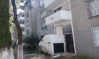 Foto de inmueble en Periferico Sur 7600, Col. Granjas Coapa C.P. 14330, Tlalpan