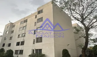 Foto de inmueble en Periférico Sur #7650Int. 4, Col. Granjas Coapa C.P. 14330, Tlalpan