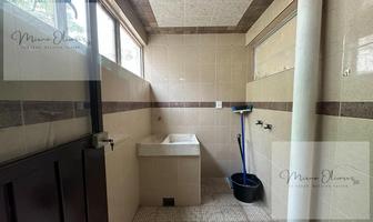 Foto de inmueble en Periferico sur al 7600 #7650, Col. Granjas Coapa C.P. 14330, Tlalpan