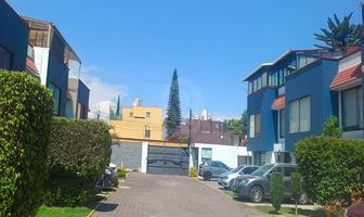 Foto de inmueble en Pinares número 0, Col. Granjas Coapa C.P. 14330, Tlalpan