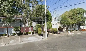 Foto de inmueble en SAUZALES #0Int. 0, Col. Granjas Coapa C.P. 14330, Tlalpan