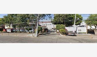 Foto de inmueble en SAUZALES  #39, Col. Granjas Coapa C.P. 14330, Tlalpan